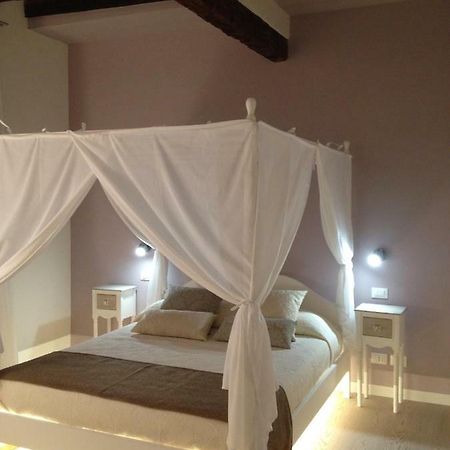 San Marco White Apartment 威尼斯 外观 照片